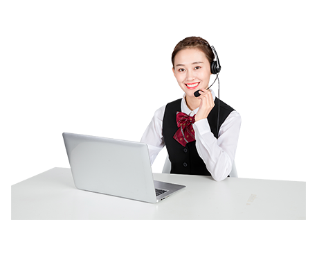 體視顯微鏡_熒光生物顯微鏡_顯微鏡報價-微儀光電生命科學顯微鏡有限公司